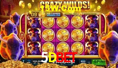 A Emoção da Loteria na 5Dbet: Uma Chance de Mudança de Vida