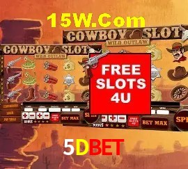 Desvendando o Mundo dos Jogos Virtuais na 5Dbet