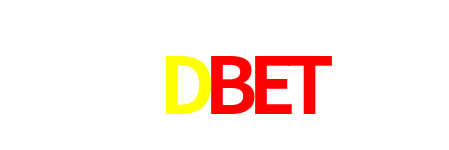 5Dbet