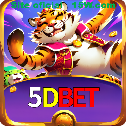 5Dbet